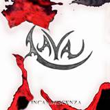 Lava (ITA) : Incandescenza